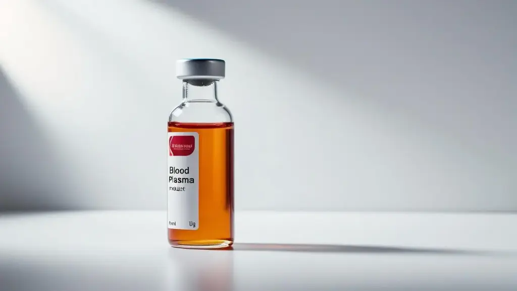 Exoquick Plasma prep and Exosome Kit