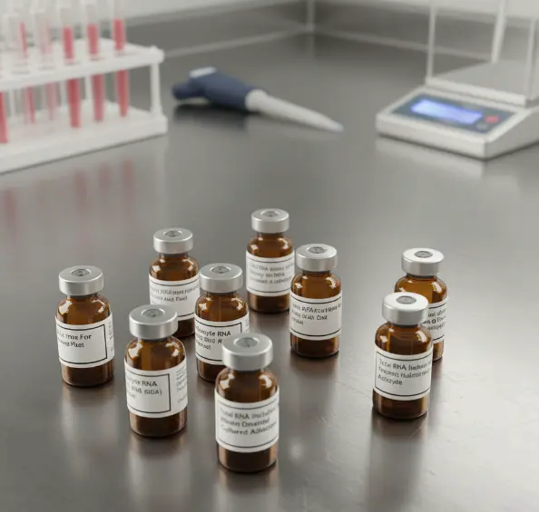 Exosome Isolation Reagent from other body fluids