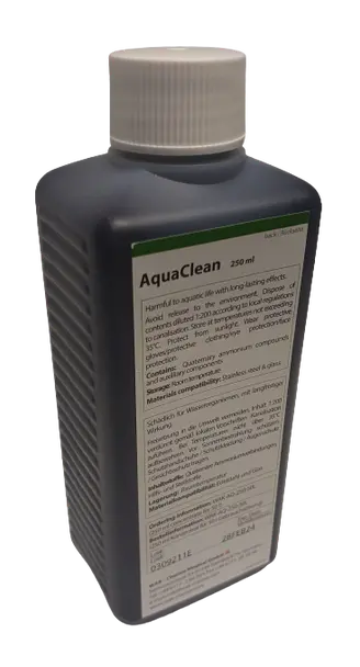  AquaClean - 250 mL concentrate