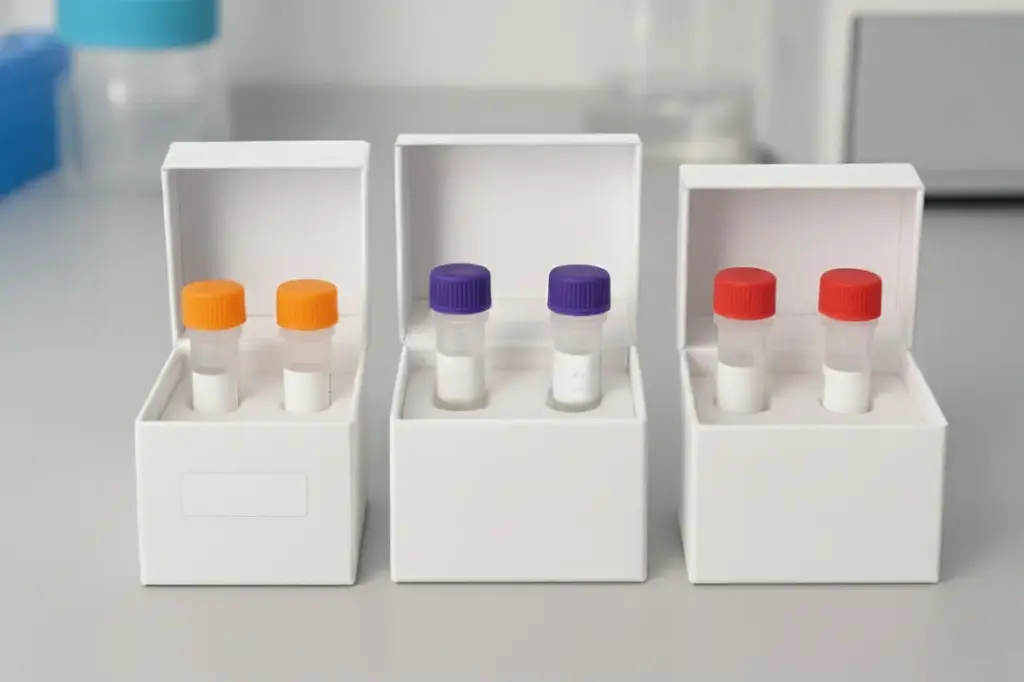 CD8a/CD8b Jurkat Cell Line