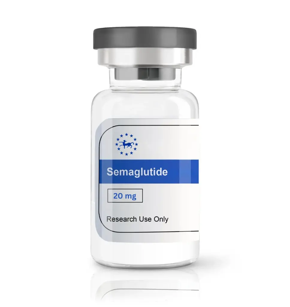 Semaglutide