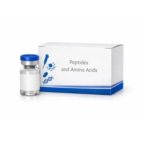 Eukaryotic Translation Initiation Factor 5A2, Human Recombin