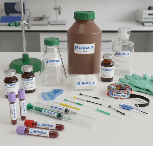 [labks-2843] Syringe Plastipak 5 ml 3-parts, luer-lok