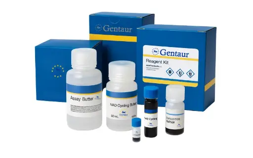 [65-DIGT-250] QuantiChrom™ Glutathione Assay Assay 250