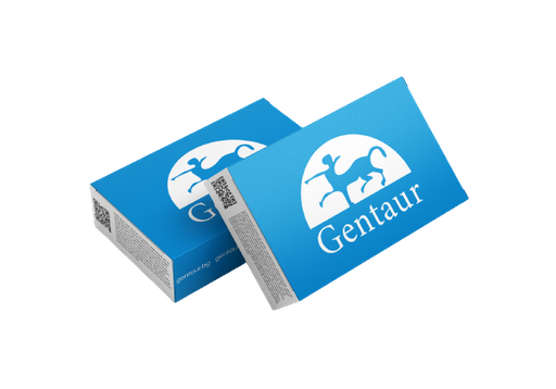 [65-DLPS-100] QuantiChrom™  Lipase Assay Kit 100