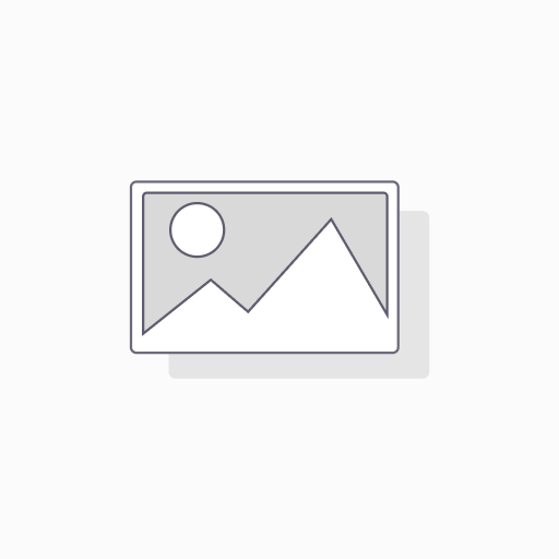 [SK-160929] Gentaur Deionised Water (5L) -5L