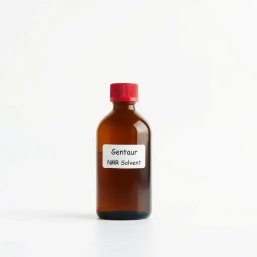 [SF - TM-T0765] Fomepizole - 1g