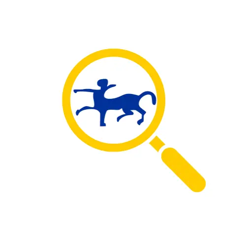 [CD16/CD32-2.4G2] Mouse CD16/CD32 Antibody – Clone 2.4G2