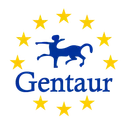 [56-0801834kaptalia-1SA] Double Beam UV/Vis Spectrophotometer