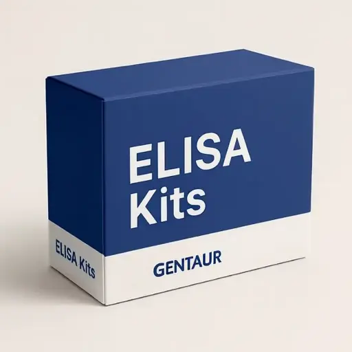 [elisa-sk22376] EASYStep Pro Rat Estradiol (E2) ELISA Kit