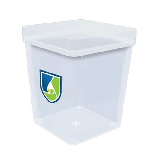 [SCV10] Square Culture Vessels