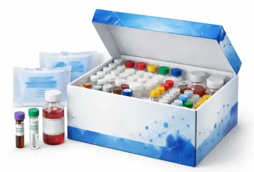 [TCC-27322] Chicken Plasma (Non-Sterile) in Sodium Heparin