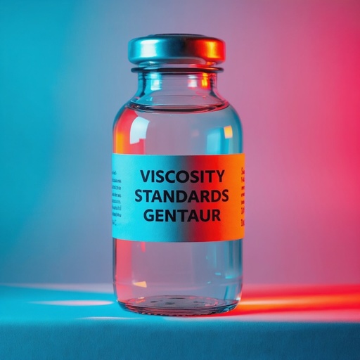 [SK-VISCOSITY-2058]  N100 Kinematic Viscosity, Dynamic Viscosity and Density Standard to 100°C