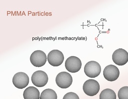 [ABPA-6000-F488] PMMA Particles, 60 um-Abvi Fluor488