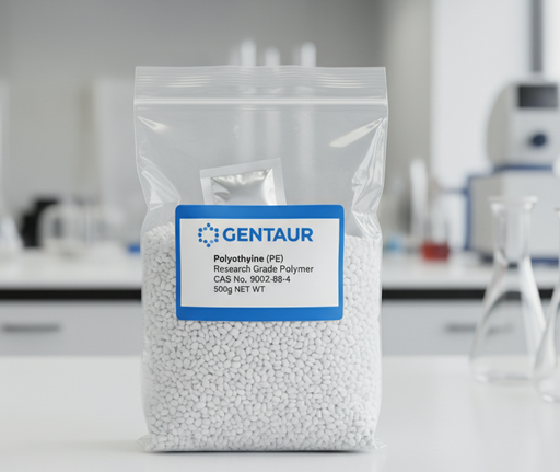[ABPP-0010-COOH] PP Particles, 0.1 um-COOH