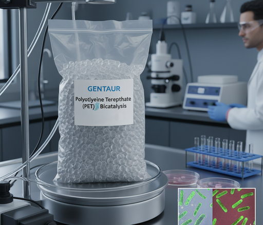 [APET-0100-COOH] PET Particles, 1 um-COOH