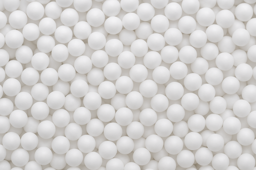 [ABL-1-133] Amino coated Upconverting Nanoparticles, 365/475 nm，PEG-NH2